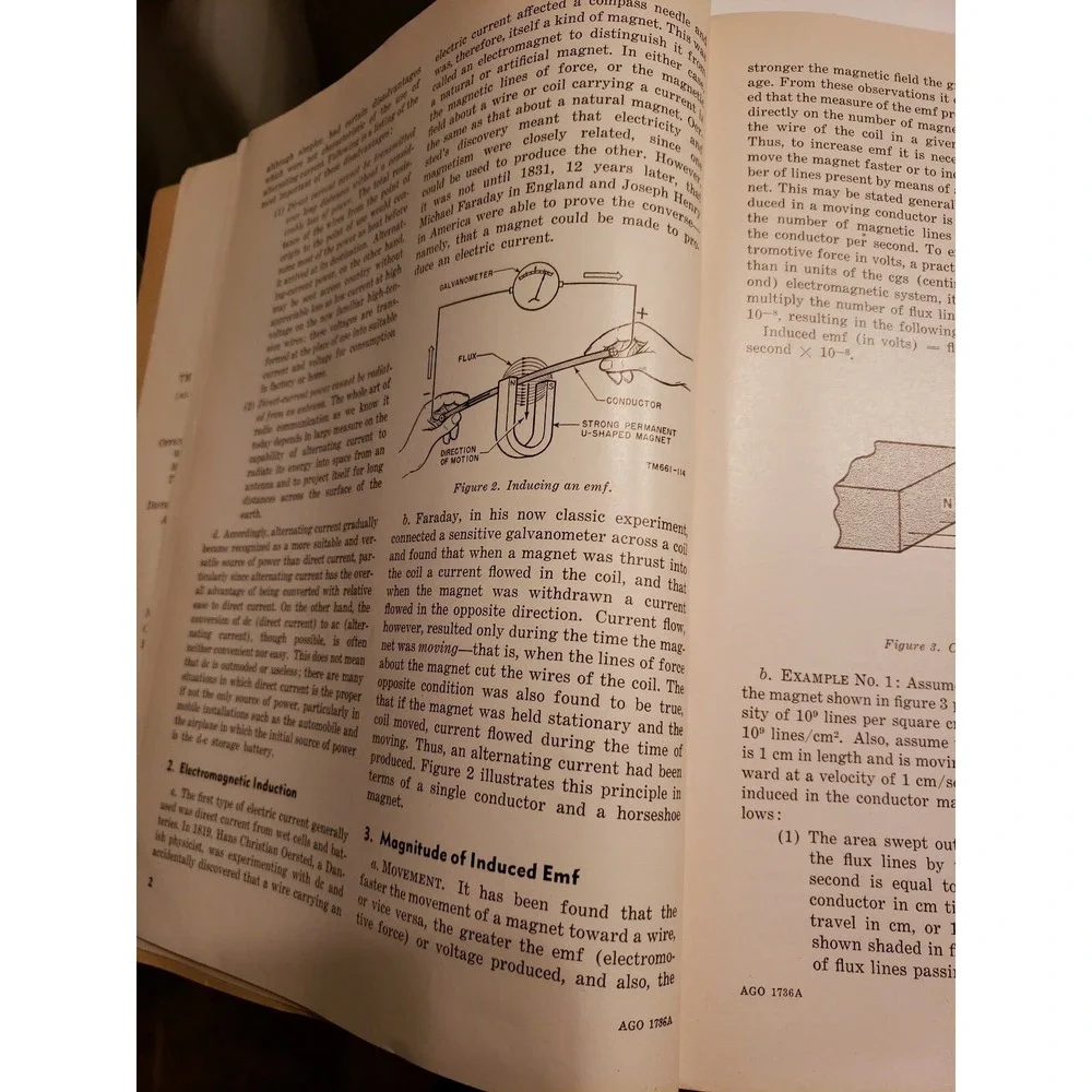 The Unbranded Brand authentic 1951